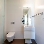 Cedofeita Deluxe 3b Appartement