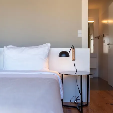 Cedofeita Deluxe 3b *